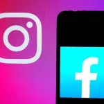Facebook et Instagram menacent de devenir payants pour les utilisateurs ! 