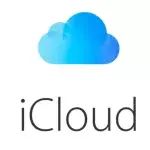 Icloud
