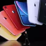 ios 14
