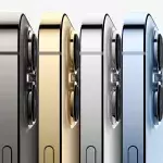 iPhone 13 : Apple montre le smartphone, prix, date de sortie et design dévoilé