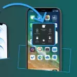 iPhone 13 : Comment faire une capture d’écran sur iOS 15