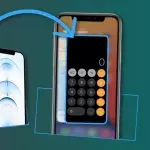 iPhone 13 : comment fermer une application sous iOS 15 ?