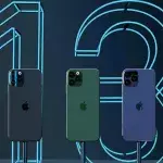 iPhone 13 : date de sortie, prix et nouveauté du téléphone Apple