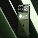 iPhone 14 : Pro Max, Mini... prix, date de sortie et fiche technique