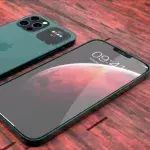 iPhone 14 : voici ce que l’on sait déjà du smartphone de 2022