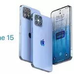 iPhone 15 : Pro Max, Pro et Mini... date de sortie, prix, design pliable ?