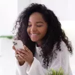 iPhone, comment sait-on si notre smartphone est piraté ?