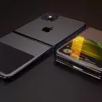 iPhone 'Fold' pliable : date de sortie, caractéristiques et prix, ce que l'on sait