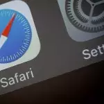 iPhone | iOS 15.3 : faites absolument la mise à jour, un bug critique découvert !