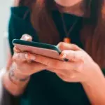 iphone tricks astuces inconnues