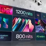 Keynote Apple 2020 : toutes les infos de la conférence, résumé complet