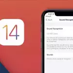 Les meilleures nouveautés d'iOS 14