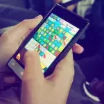 Les meilleurs jeux sous Android
