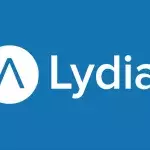 Lydia