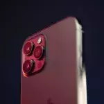 numéro masqué iphone