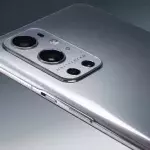 OnePlus 9T : date de sortie, prix, fiche technique et nouveautés, tout ce que l'on sait