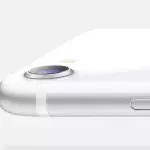  Que vaut l'iPhone SE comparé aux iPhone 11 et 11 Pro ?