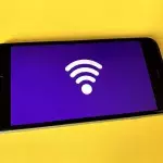 Quelle est la différence entre le wifi et le bluetooth ?