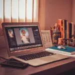 Quelles applications pour la retouche photo ou vidéo ?