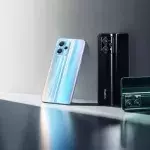 realme 9 pro+ test avis