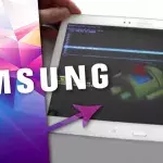 Réinitialiser tablette Samsung Galaxy Tab : tutoriel complet