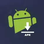 Téléchargement APK Android