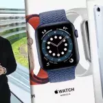 Toutes les grosses annonces de la Keynote 2020 résumées !