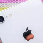 Une fuite de l'App Store révèle le prochain iPhone et ce n'est pas le 9