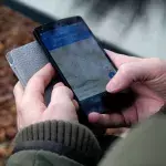 Voici comment localiser votre smartphone