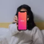 Voici comment supprimer définitivement son compte Tinder