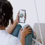 Voici les marches à suivre pour passer un appel FaceTime depuis un iPhone, un iPad ou un Mac