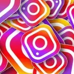 Voici les techniques pour télécharger des vidéos depuis Instagram