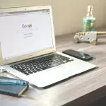 Voici les tutos pour savoir utiliser Google Images sans taper une seule lettre