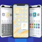 Widgets iOS 14 : comment personnaliser l'interface d'un iPhone ?