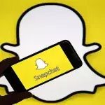 Snapchat