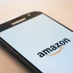 supprimer compte Amazon