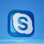 supprimer son compte skype