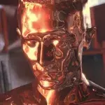 Terminator 2 : Le jugement dernier
