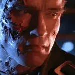 Terminator 2 : Le jugement dernier