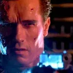 Terminator 2 : Le jugement dernier