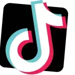 Tiktok : comment télécharger une vidéo TikTok en mp4 sans logo/filigrane ?