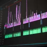 Top 5 des meilleurs logiciels de montage vidéo gratuits en 2025