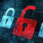 Top antivirus