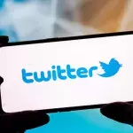 Twitter
