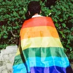 Un Russe accuse Apple de l'avoir "poussé à l'homosexualité"