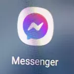 Une fonctionnalité de Messenger vous permet d'effacer un message déjà envoyé.