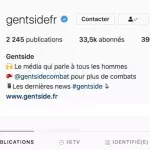 Utiliser Instagram directement depuis un ordinateur