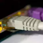 Voici la connexion internet la plus rapide du monde !