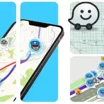 Waze Radar 2021 : comment afficher les radars et la police sur Android et iOS