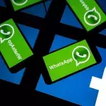 Whatsapp et Facebook : quelles vraies différences après la MAJ des conditions générales d'utilisation ?